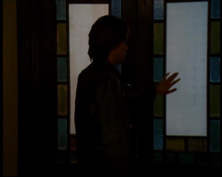 Charmed-Online-dot-615IDreamOfPhoebe1805.jpg