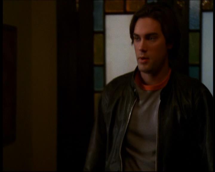 Charmed-Online-dot-615IDreamOfPhoebe1807.jpg