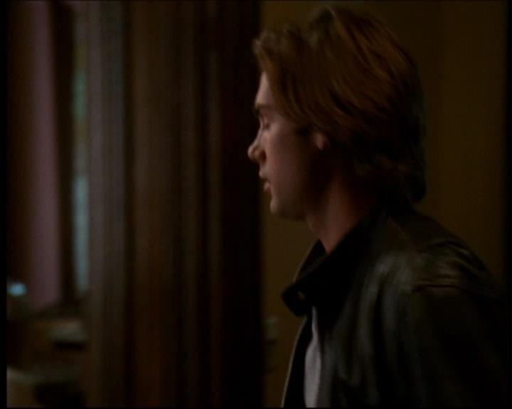 Charmed-Online-dot-615IDreamOfPhoebe1808.jpg