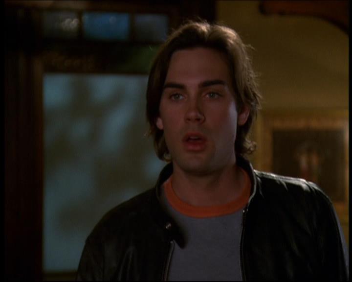 Charmed-Online-dot-615IDreamOfPhoebe1812.jpg