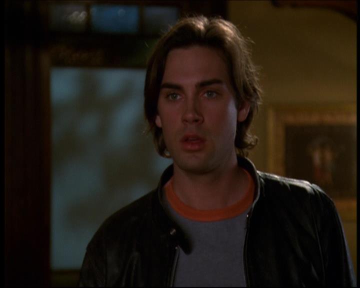 Charmed-Online-dot-615IDreamOfPhoebe1815.jpg