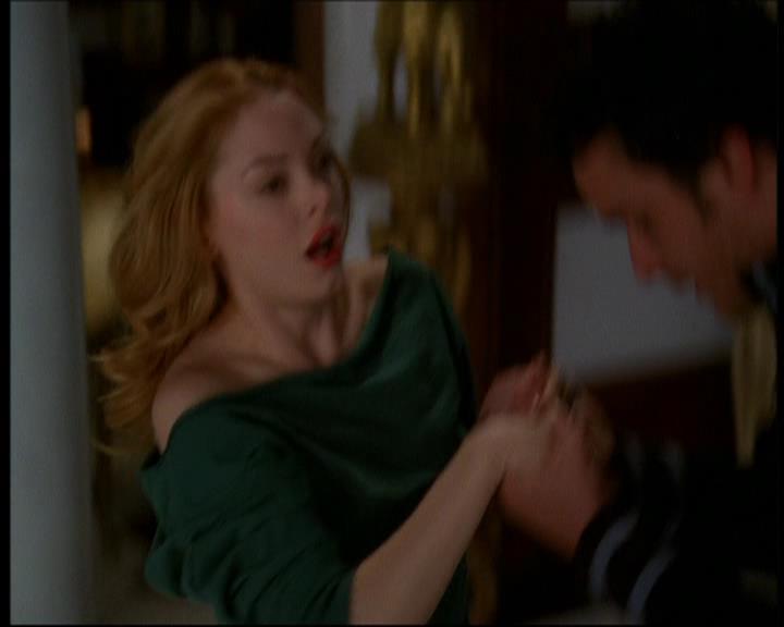 Charmed-Online-dot-615IDreamOfPhoebe1822.jpg