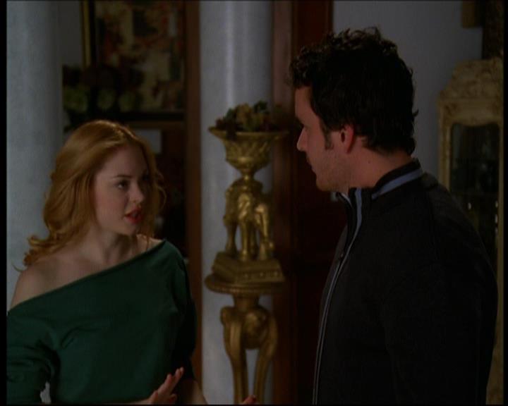 Charmed-Online-dot-615IDreamOfPhoebe1830.jpg