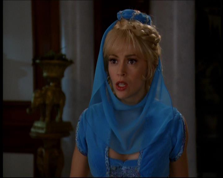 Charmed-Online-dot-615IDreamOfPhoebe1833.jpg