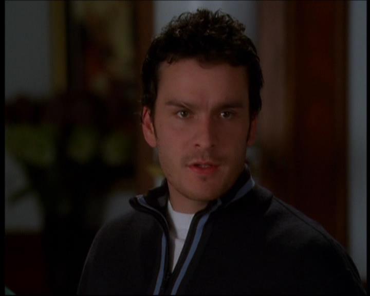Charmed-Online-dot-615IDreamOfPhoebe1834.jpg