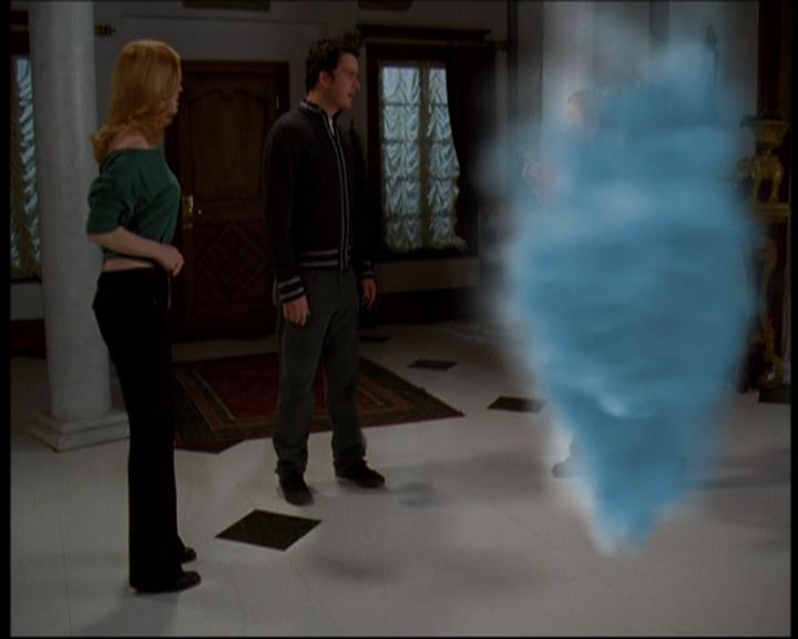 Charmed-Online-dot-615IDreamOfPhoebe1836.jpg