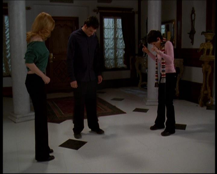 Charmed-Online-dot-615IDreamOfPhoebe1838.jpg