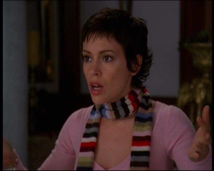 Charmed-Online-dot-615IDreamOfPhoebe1841.jpg