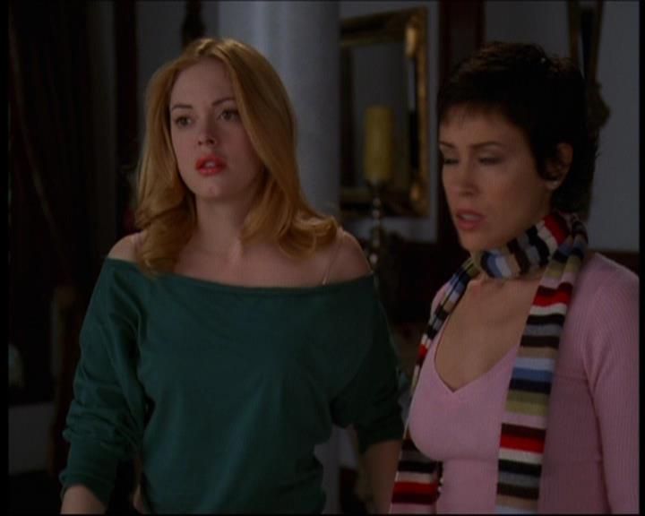 Charmed-Online-dot-615IDreamOfPhoebe1857.jpg