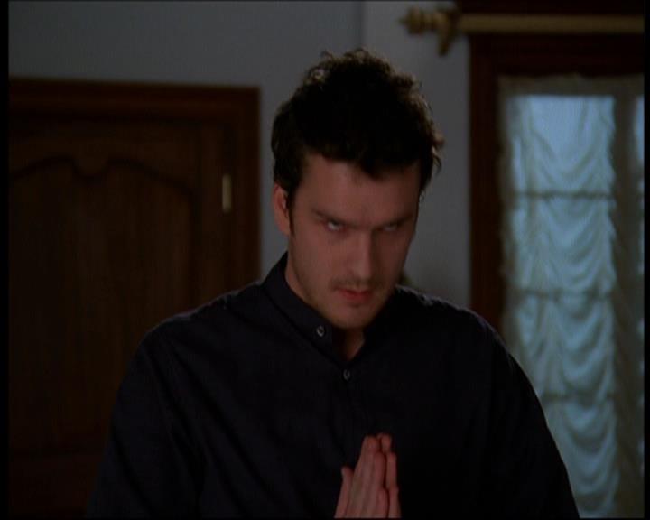 Charmed-Online-dot-615IDreamOfPhoebe1859.jpg