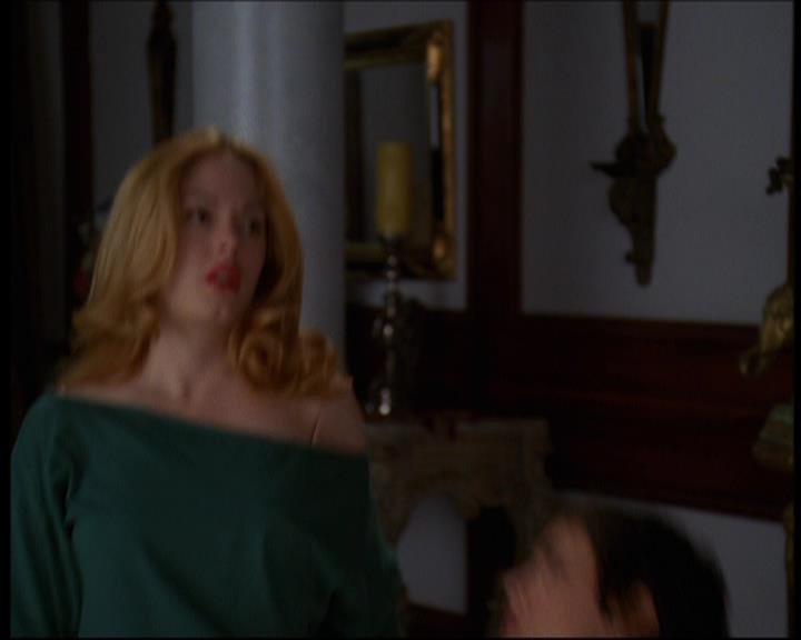 Charmed-Online-dot-615IDreamOfPhoebe1860.jpg