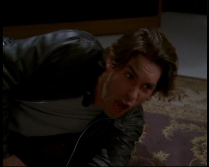 Charmed-Online-dot-615IDreamOfPhoebe1861.jpg