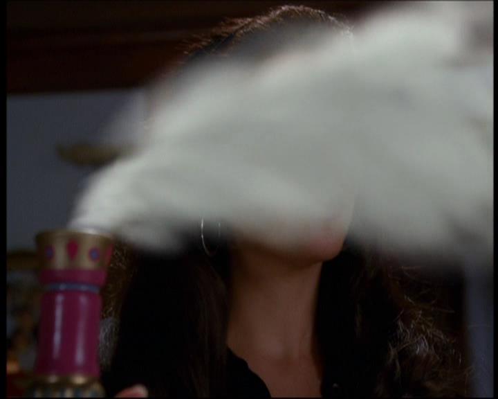Charmed-Online-dot-615IDreamOfPhoebe1870.jpg