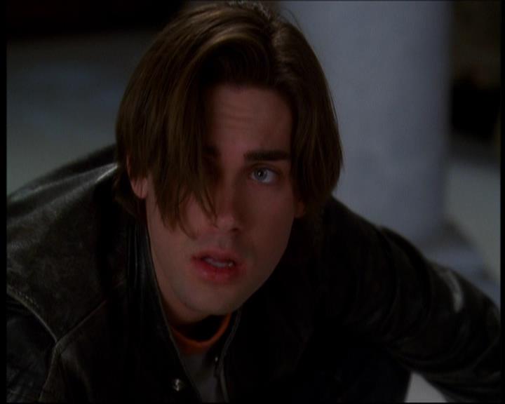 Charmed-Online-dot-615IDreamOfPhoebe1877.jpg
