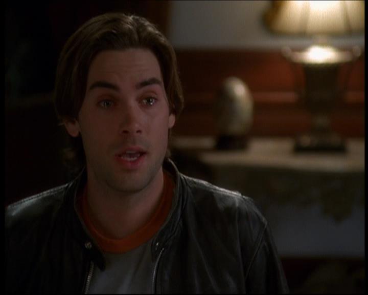 Charmed-Online-dot-615IDreamOfPhoebe1891.jpg