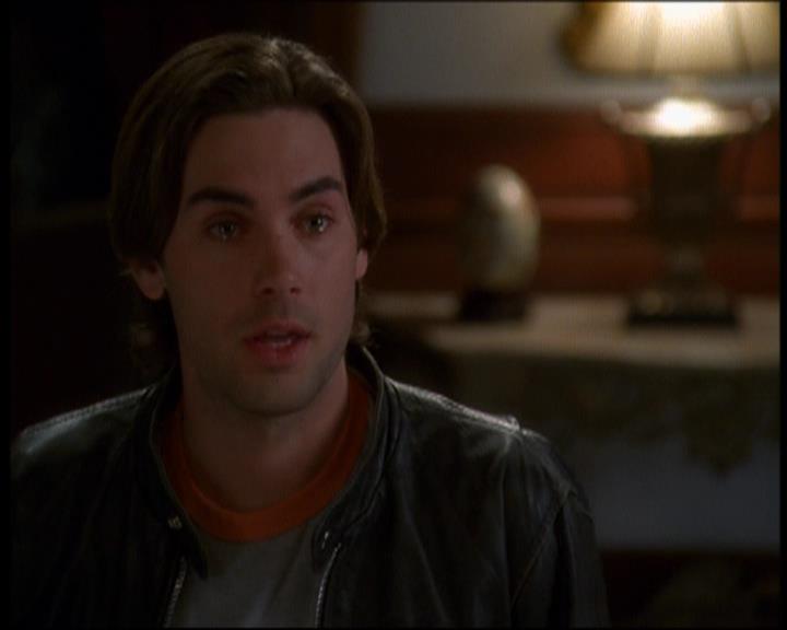 Charmed-Online-dot-615IDreamOfPhoebe1893.jpg