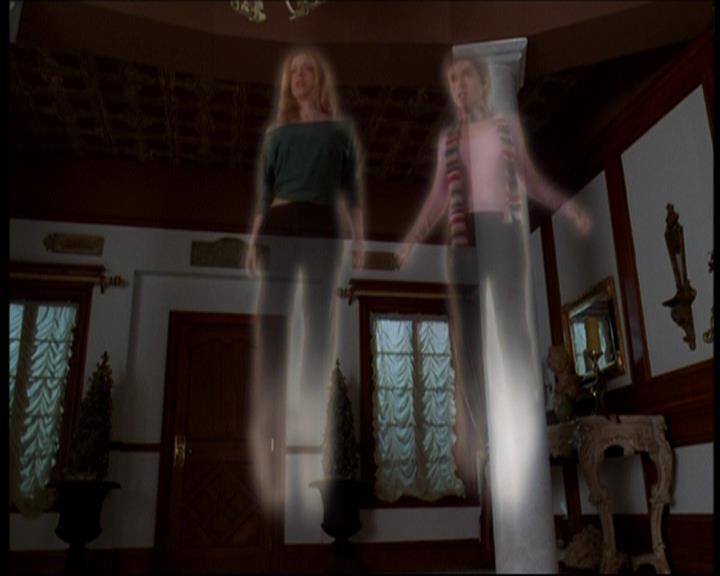 Charmed-Online-dot-615IDreamOfPhoebe1894.jpg