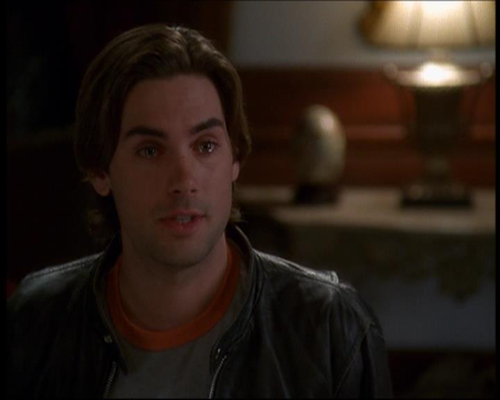 Charmed-Online-dot-615IDreamOfPhoebe1895.jpg