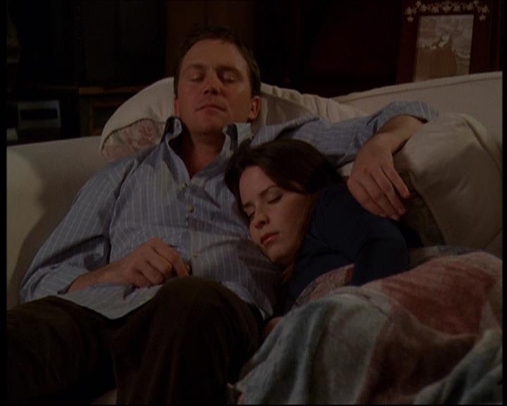 Charmed-Online-dot-615IDreamOfPhoebe1896.jpg