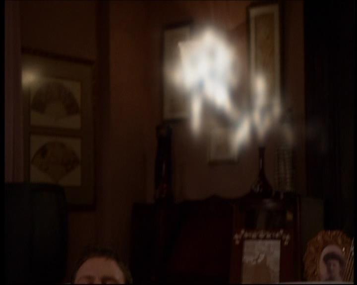 Charmed-Online-dot-615IDreamOfPhoebe1899.jpg