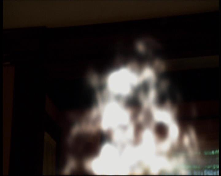Charmed-Online-dot-615IDreamOfPhoebe1900.jpg