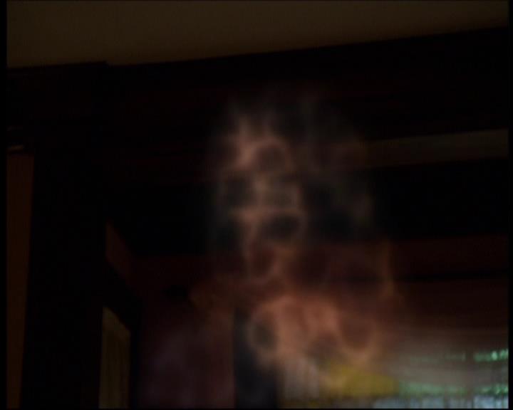 Charmed-Online-dot-615IDreamOfPhoebe1901.jpg