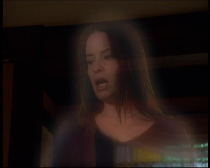 Charmed-Online-dot-615IDreamOfPhoebe1902.jpg