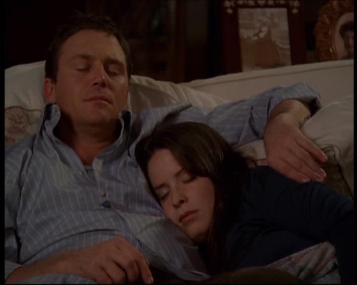 Charmed-Online-dot-615IDreamOfPhoebe1903.jpg