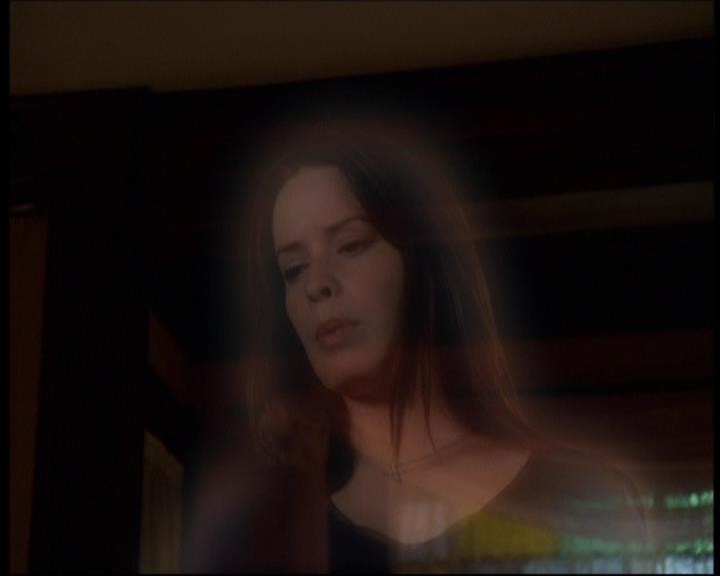 Charmed-Online-dot-615IDreamOfPhoebe1910.jpg