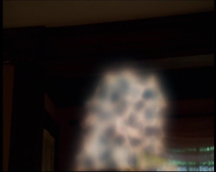 Charmed-Online-dot-615IDreamOfPhoebe1911.jpg