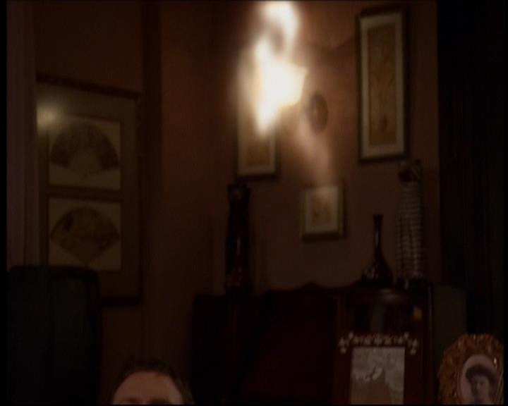 Charmed-Online-dot-615IDreamOfPhoebe1913.jpg