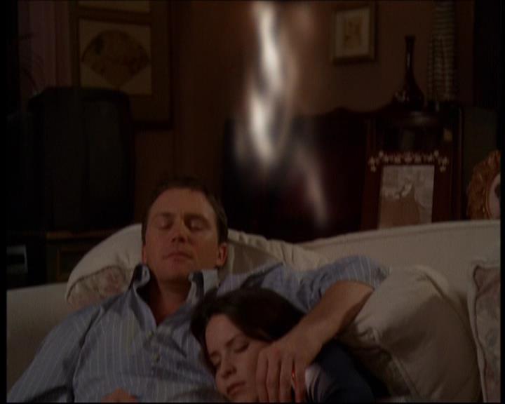 Charmed-Online-dot-615IDreamOfPhoebe1914.jpg