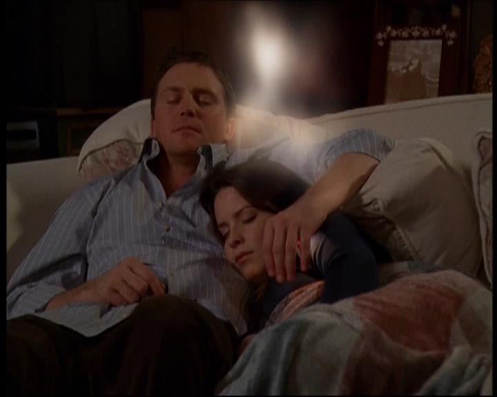 Charmed-Online-dot-615IDreamOfPhoebe1915.jpg