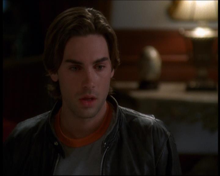 Charmed-Online-dot-615IDreamOfPhoebe1923.jpg