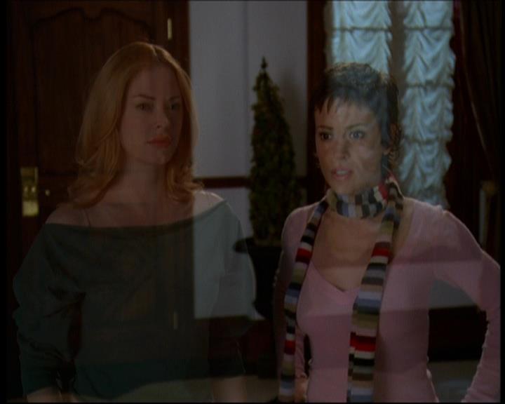 Charmed-Online-dot-615IDreamOfPhoebe1926.jpg