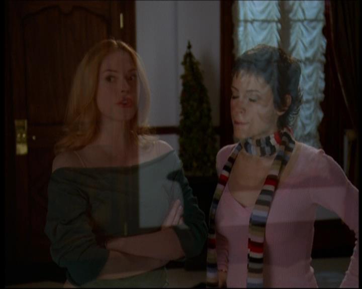 Charmed-Online-dot-615IDreamOfPhoebe1934.jpg