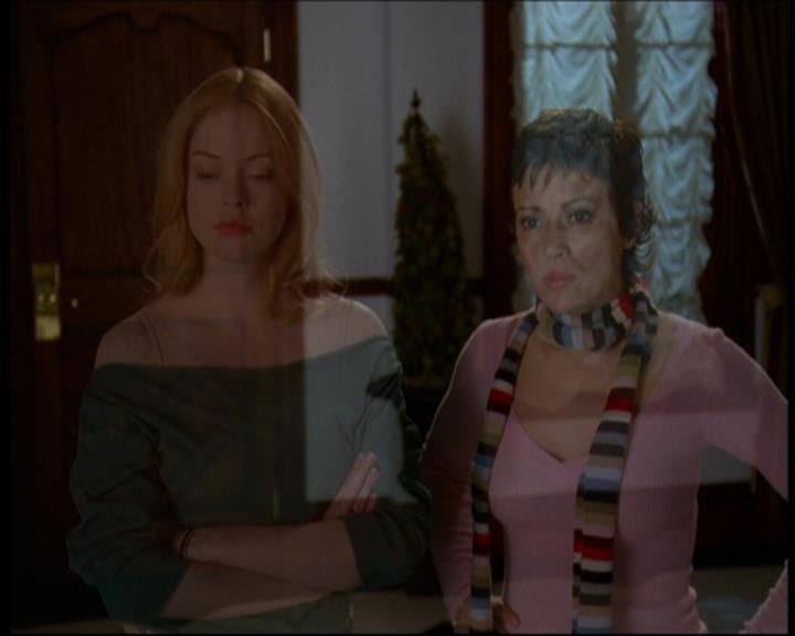 Charmed-Online-dot-615IDreamOfPhoebe1942.jpg