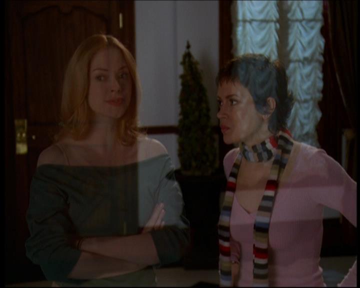 Charmed-Online-dot-615IDreamOfPhoebe1948.jpg