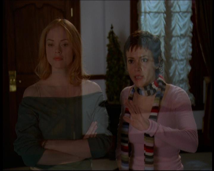 Charmed-Online-dot-615IDreamOfPhoebe1950.jpg
