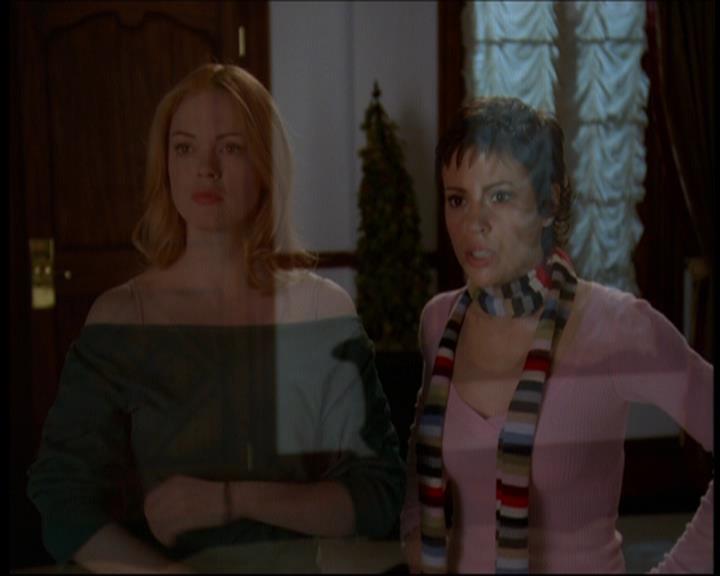 Charmed-Online-dot-615IDreamOfPhoebe1954.jpg