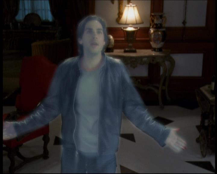 Charmed-Online-dot-615IDreamOfPhoebe1967.jpg