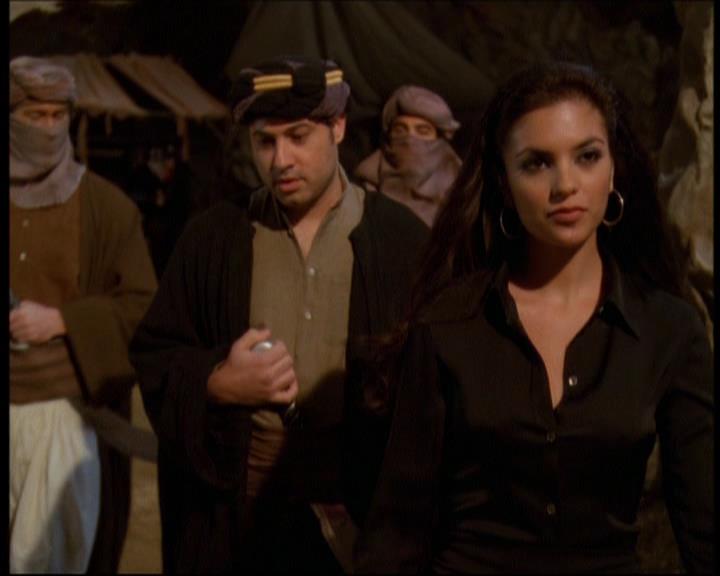 Charmed-Online-dot-615IDreamOfPhoebe1972.jpg