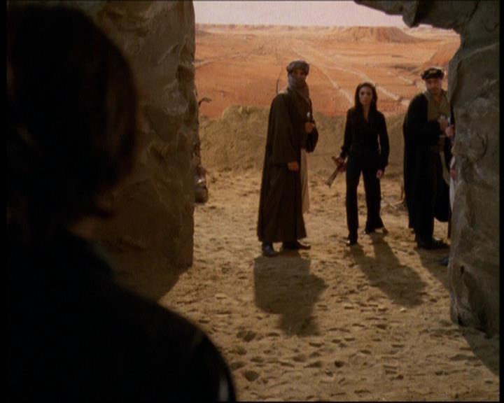 Charmed-Online-dot-615IDreamOfPhoebe2014.jpg
