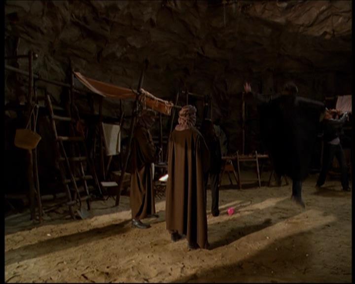 Charmed-Online-dot-615IDreamOfPhoebe2022.jpg