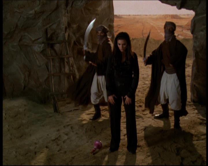 Charmed-Online-dot-615IDreamOfPhoebe2024.jpg