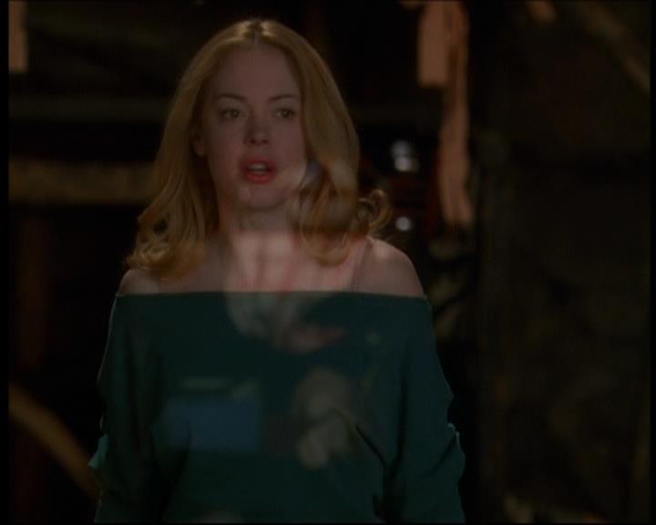 Charmed-Online-dot-615IDreamOfPhoebe2025.jpg