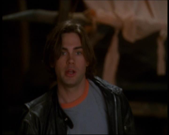 Charmed-Online-dot-615IDreamOfPhoebe2026.jpg