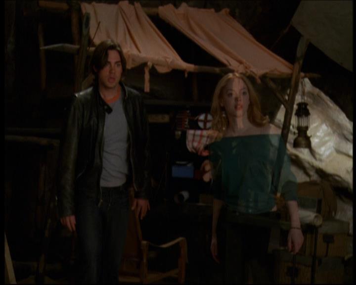 Charmed-Online-dot-615IDreamOfPhoebe2030.jpg