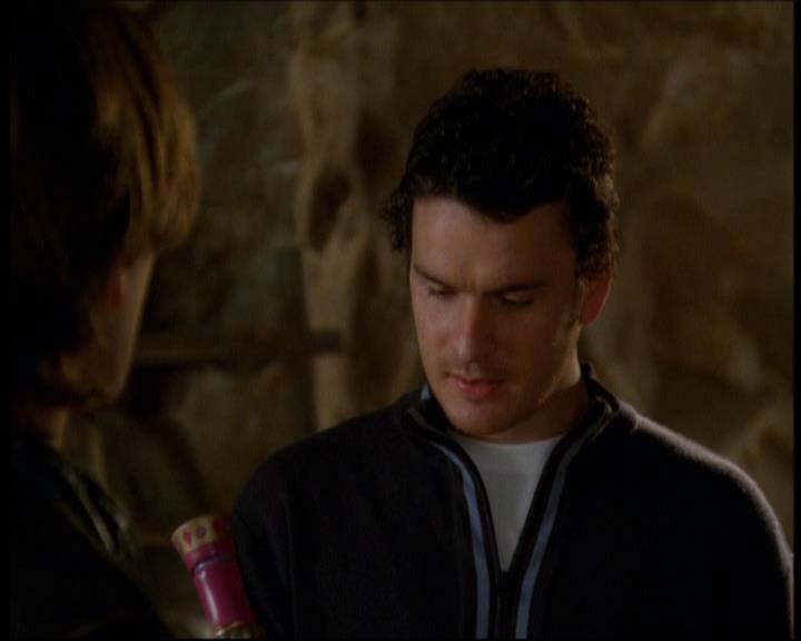 Charmed-Online-dot-615IDreamOfPhoebe2070.jpg