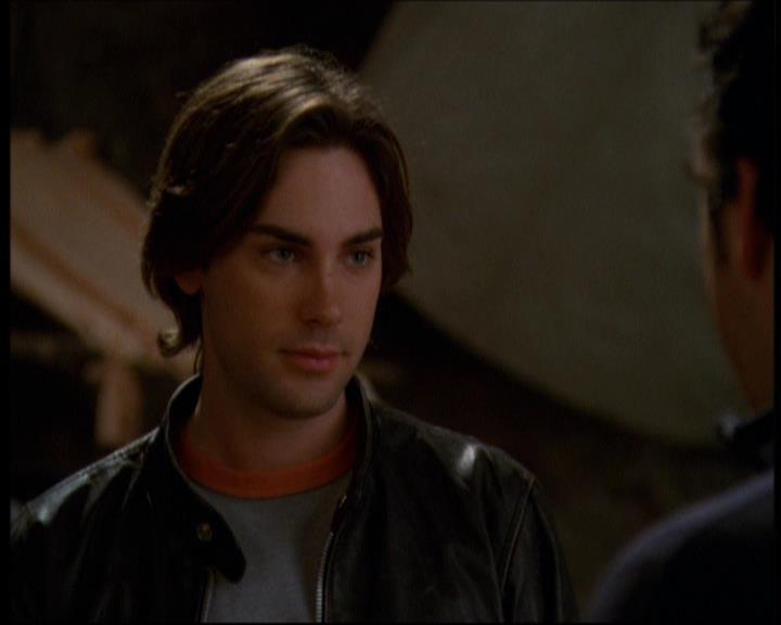 Charmed-Online-dot-615IDreamOfPhoebe2073.jpg